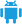 电报中文官方 Android安卓版
